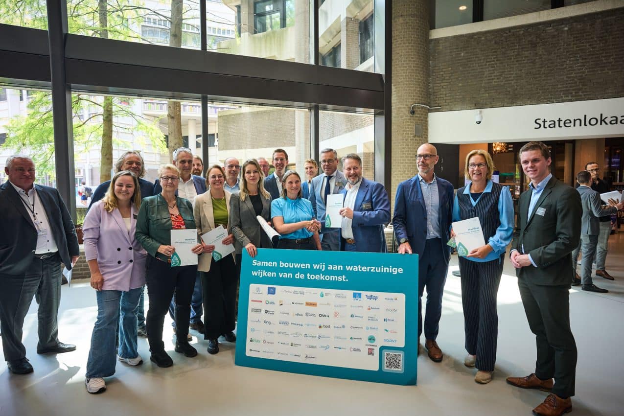 Openbare Verhoren Parlementaire Enquêtecommissie Corona, Dag 8