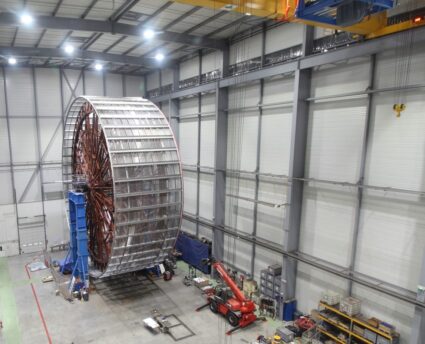 Picture Of Drum E1596098058274