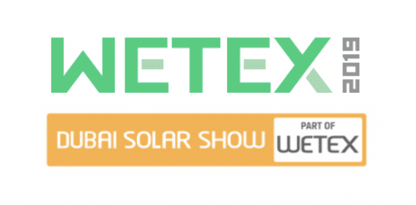 Screenshot 2019 05 30 At 08.42.42 E1594208913290