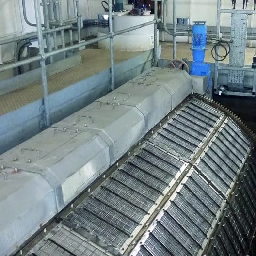 Hubert Case Study Elsham Water 05 E1597738631512