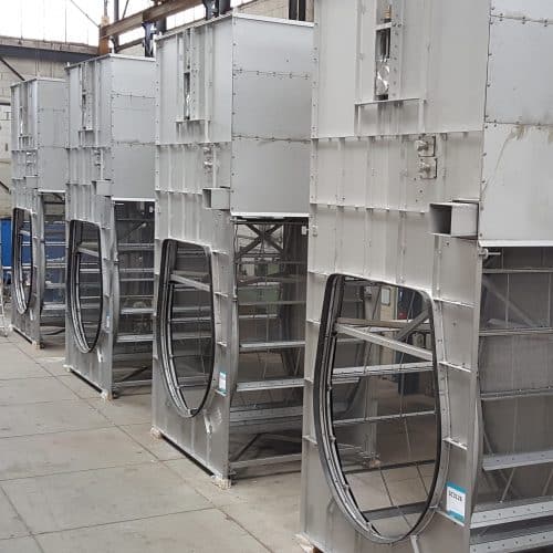 Hubert Case Study Jgc Gulf Bapco 2 E1597737862831