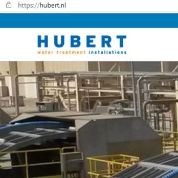 Hubert Website E1613548829597