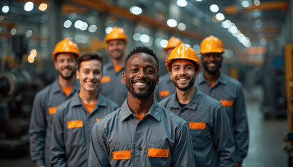 006a68dfe26765485911a1a5ea5424950793393e (2)