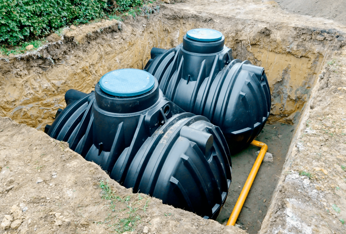 35160aa90459f6de23700199b5bf7ffb (1)