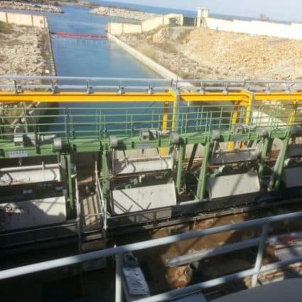 Hubert Case Study Hadjret En Nouss2