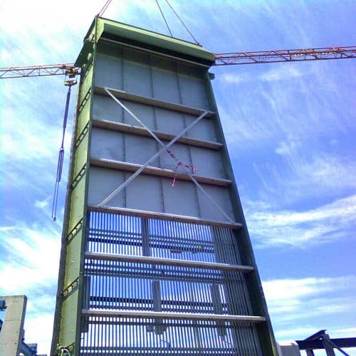 Hubert Coarse Screen2 Wisa E1597820037962