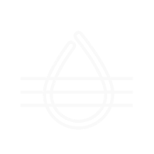 Icon Waterscreening 01