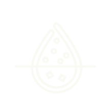 Waterdesalination 01