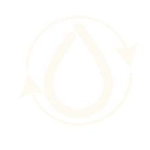 Waterdesalination 05 01