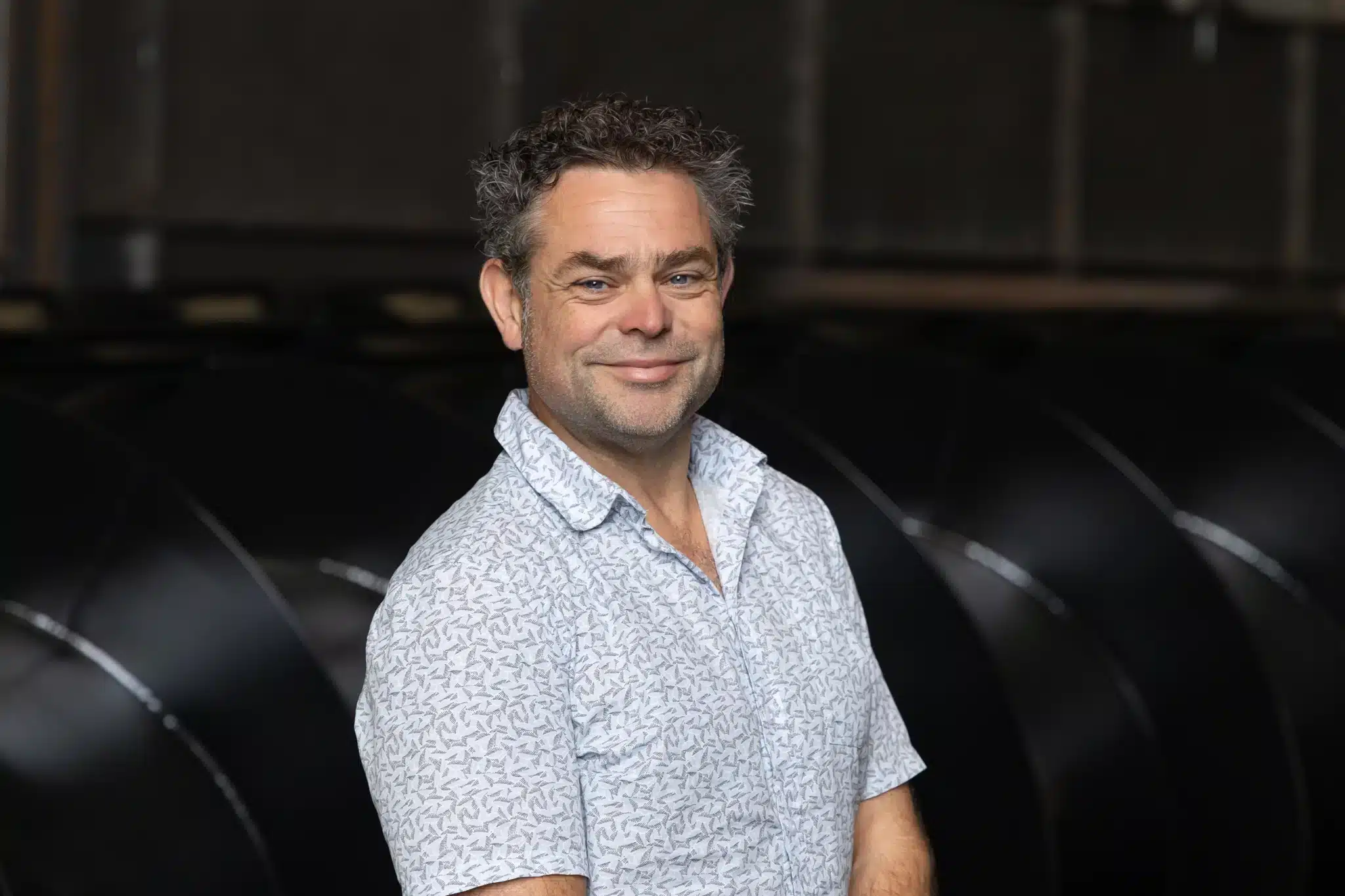 Bjorn Sloos Img 0491