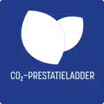 Co2 Prestatieladder Blauw 1 150x150
