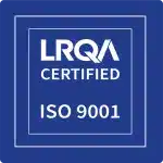Iso9001 150x150