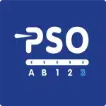 Pso Trede 3 1 150x150