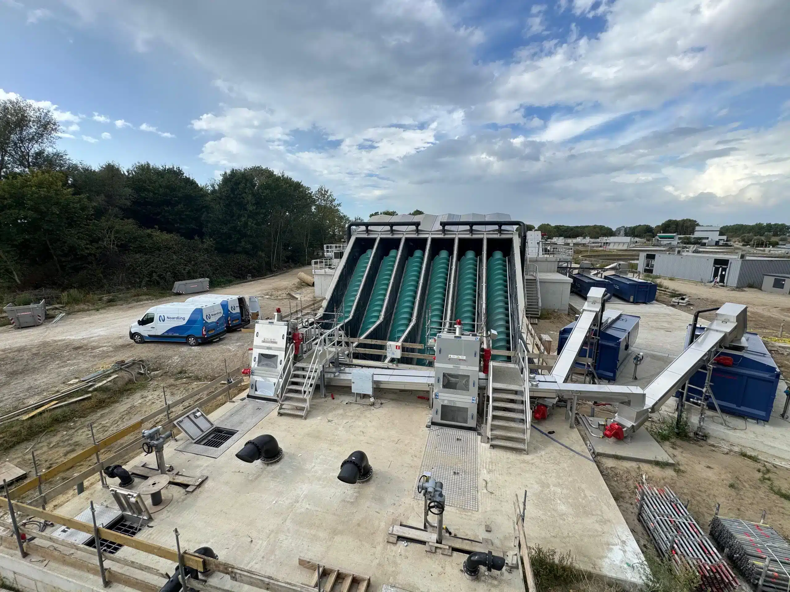 Whatsapp Image 2025 08 28 At 16.06.26 Scaled