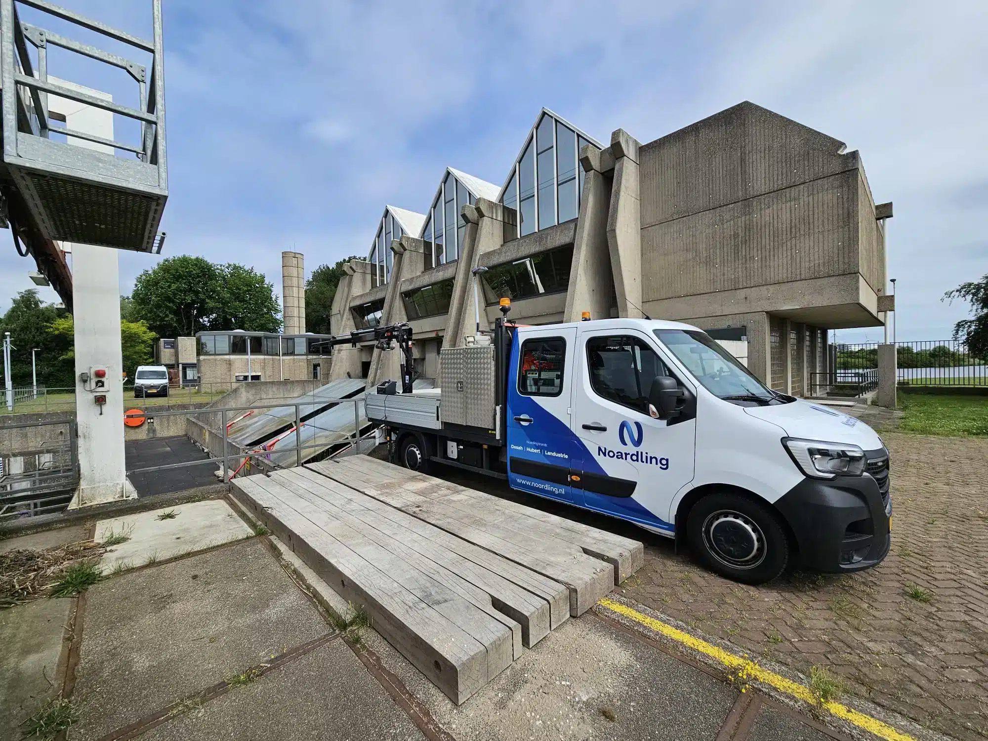 Whatsapp Image 2025 11 25 At 13.05.58