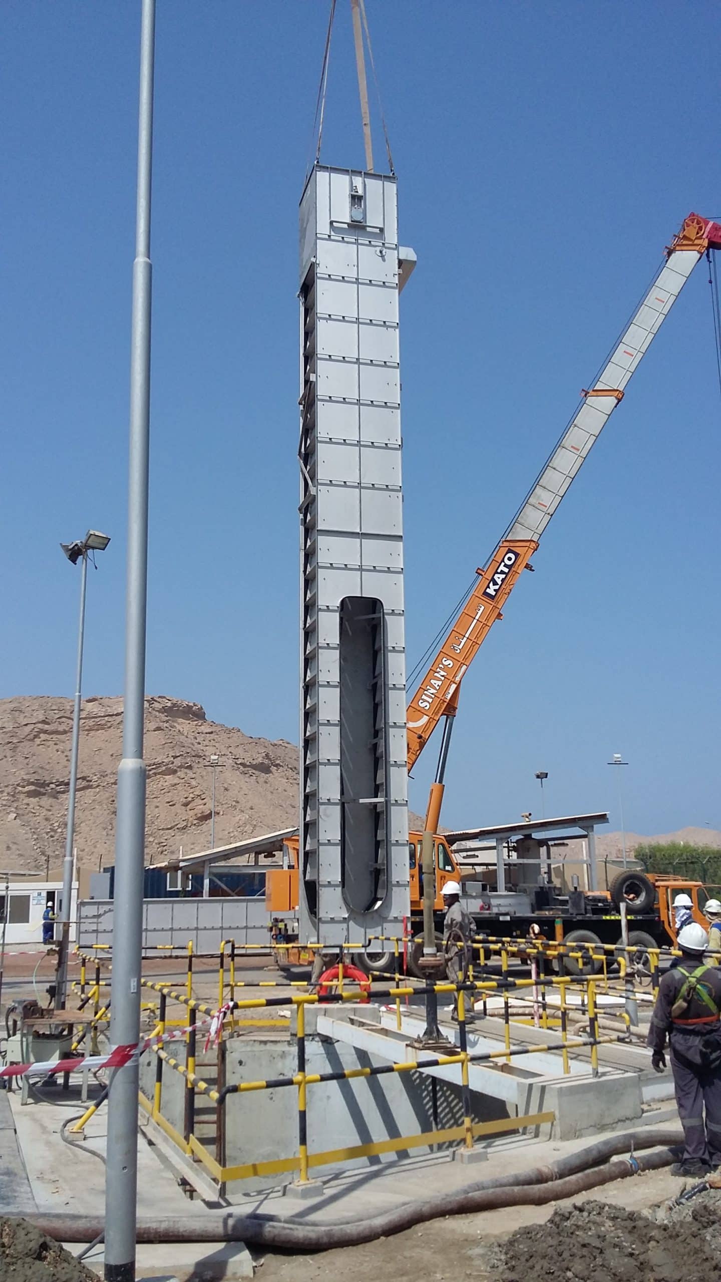 Tbs Binnenkant Optie 1