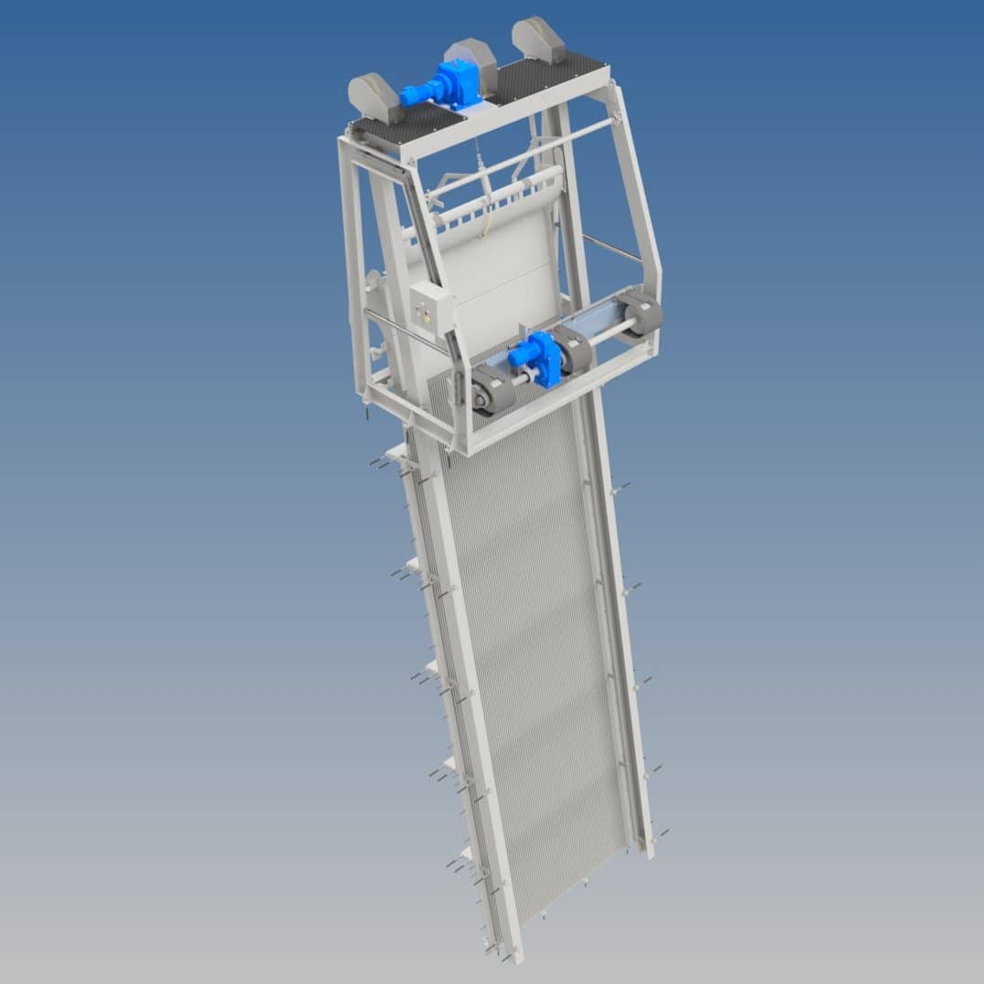 Hubert Damran E1597816613592