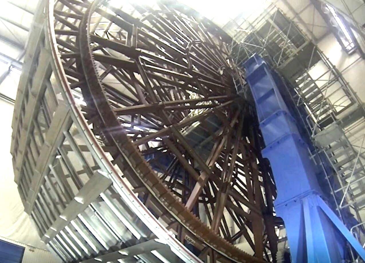 Hubert Case Study Edf Reel Flamanville