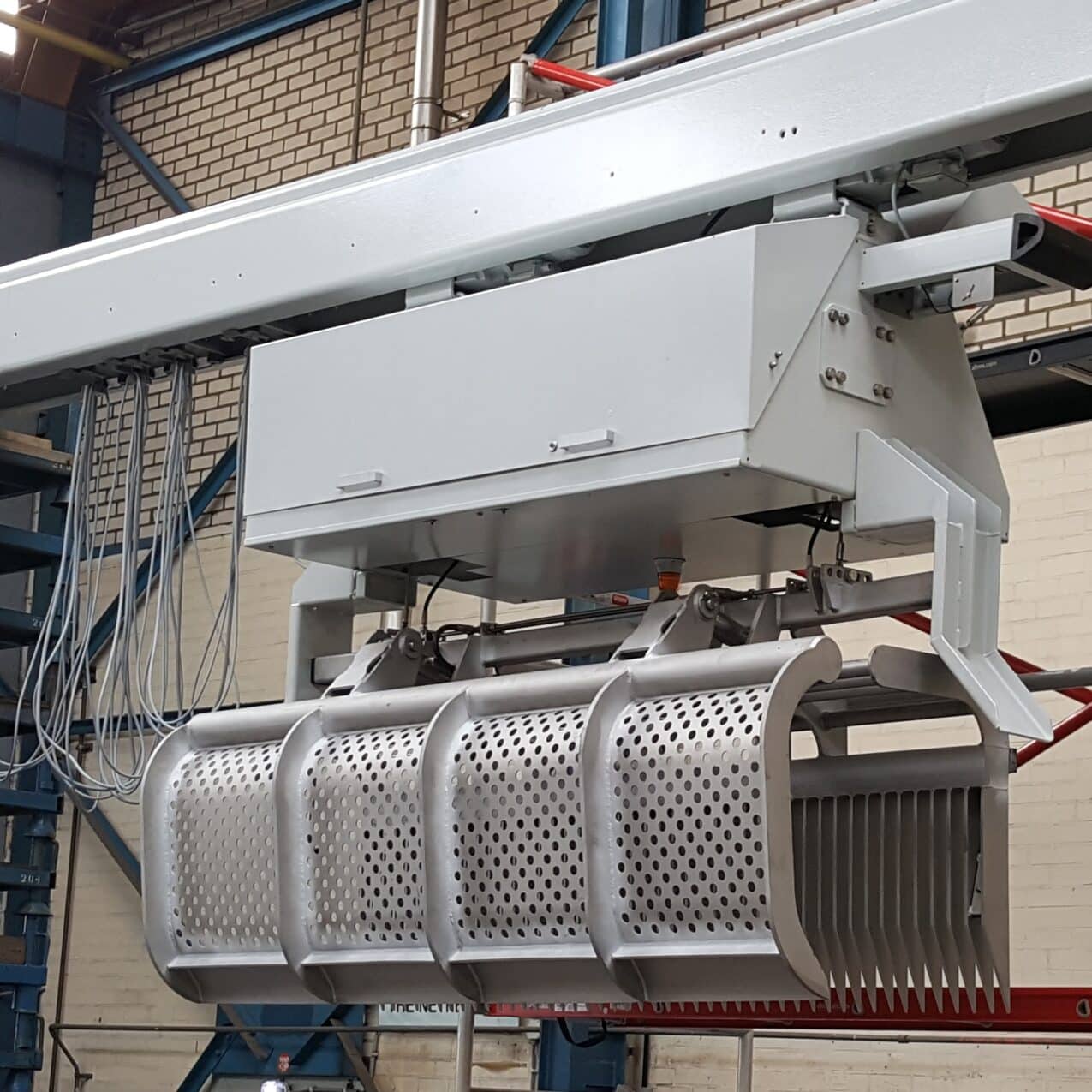 Hubert Case Study Jgc Gulf Bapco