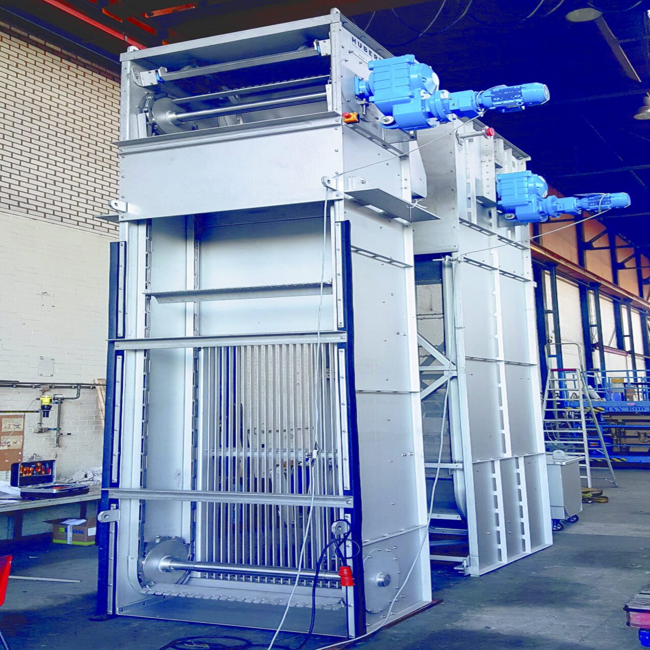 Hubert Coarse Screen5a Wisa E1597821793766