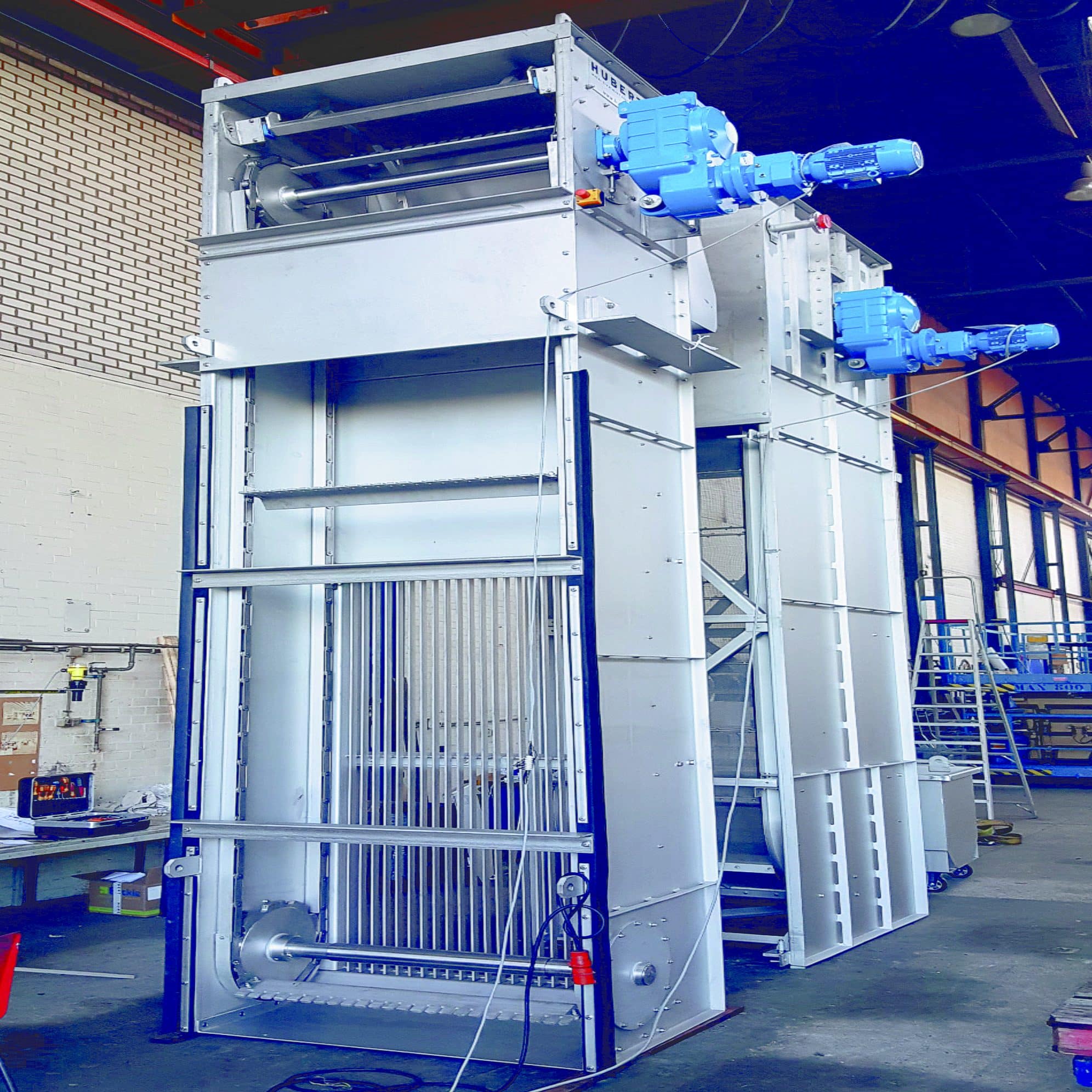 Hubert Coarse Screen5a Wisa E1597821793766