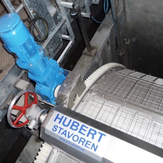 Microfiltration E1597414504324