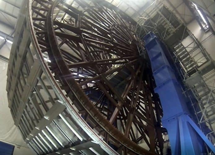 Reel Filter2 E1602682549549