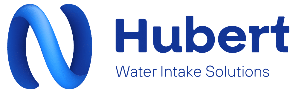 Website-logo